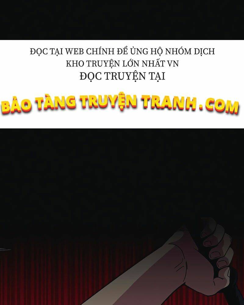 đấng cứu thế được chọn lựa chapter 16 122