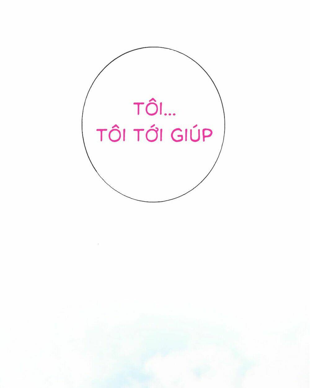 phục thù thiếu gia tiểu điềm thê chapter 5 12