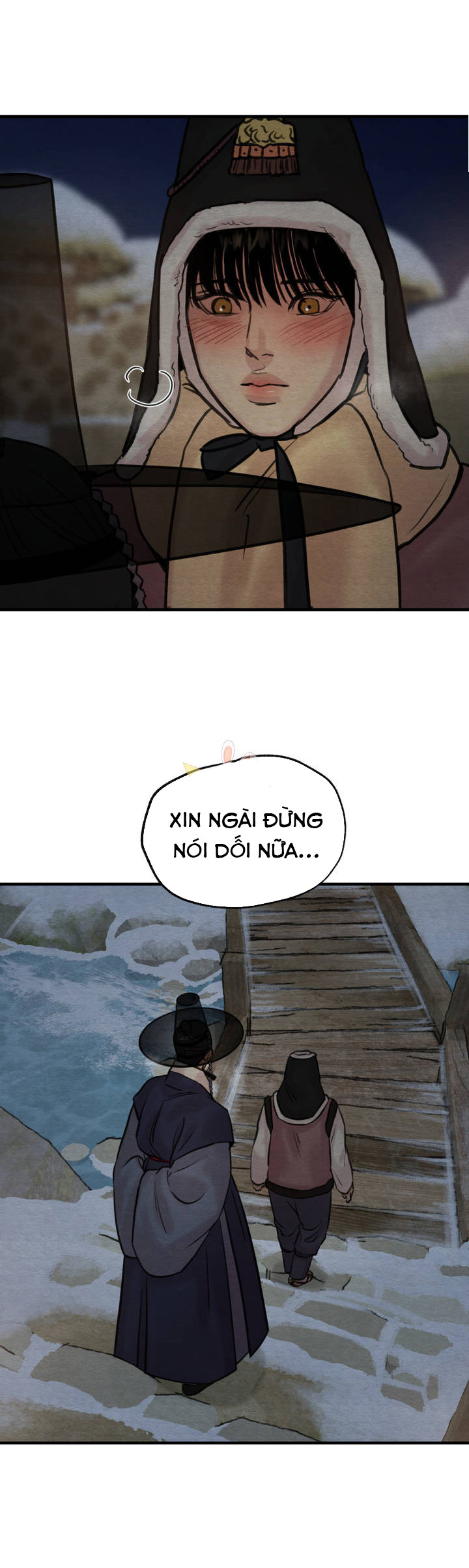 dạ ký chapter 75 22