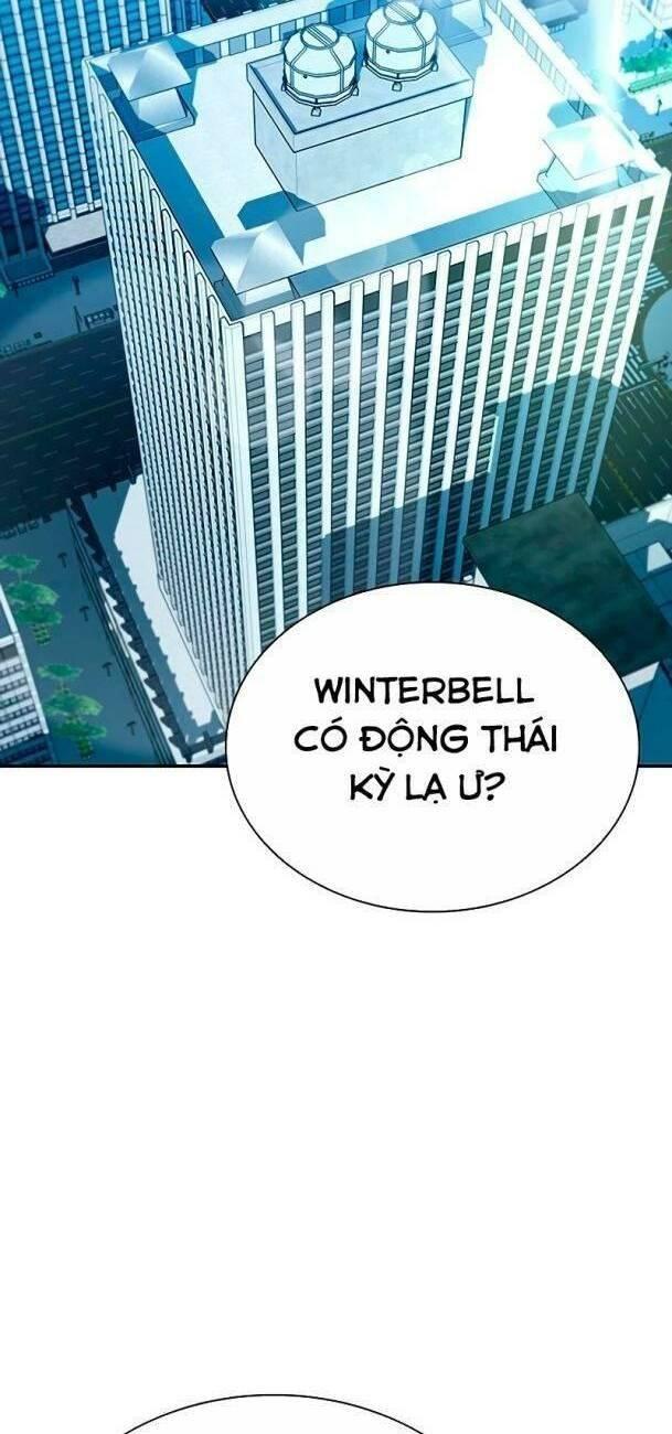 chuyển sinh thành ác nhân chapter 73 18