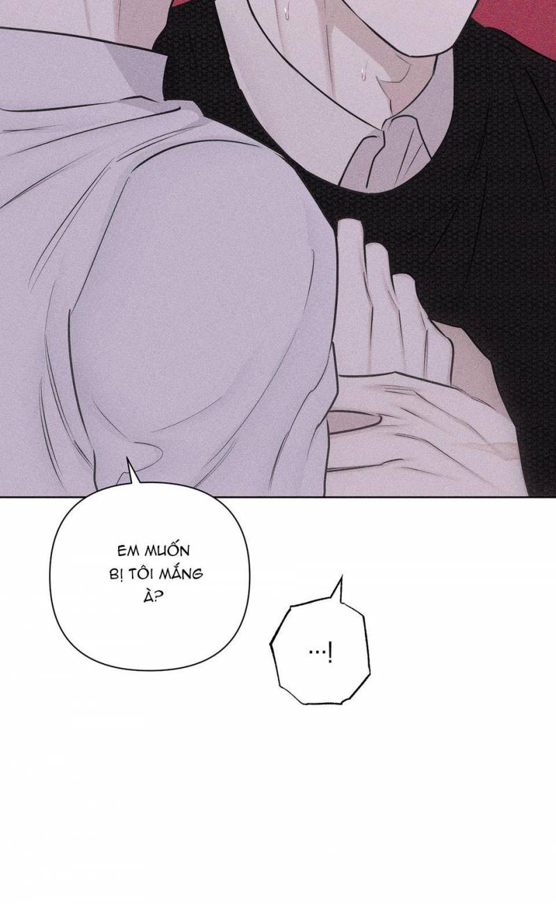 hình thái tình tan chapter 28 67