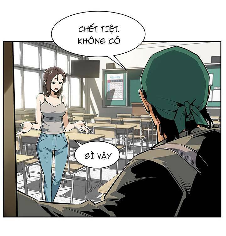 khát vọng trỗi dậy chapter 30 5