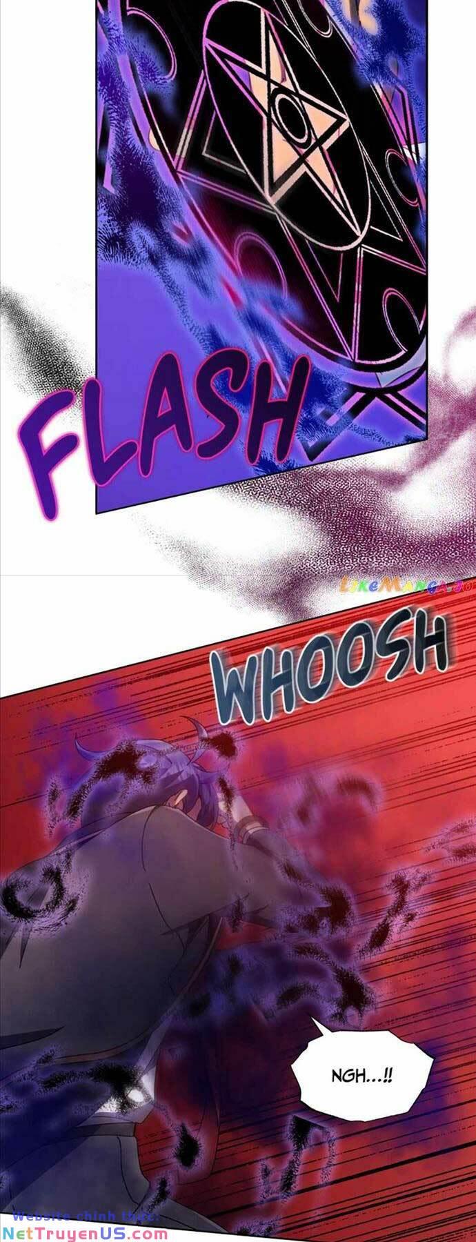 tử linh sư thiên tài của học viện chapter 60 13