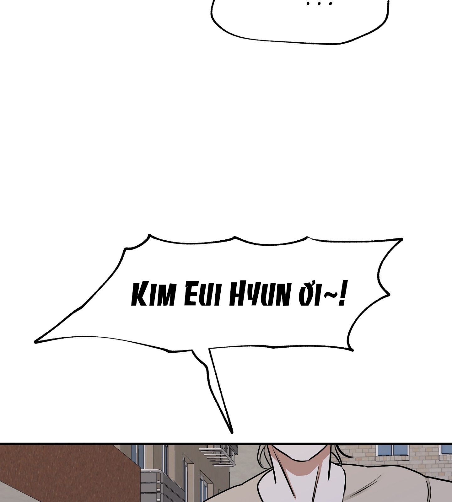 đêm bên bờ biển chapter 74.2 4