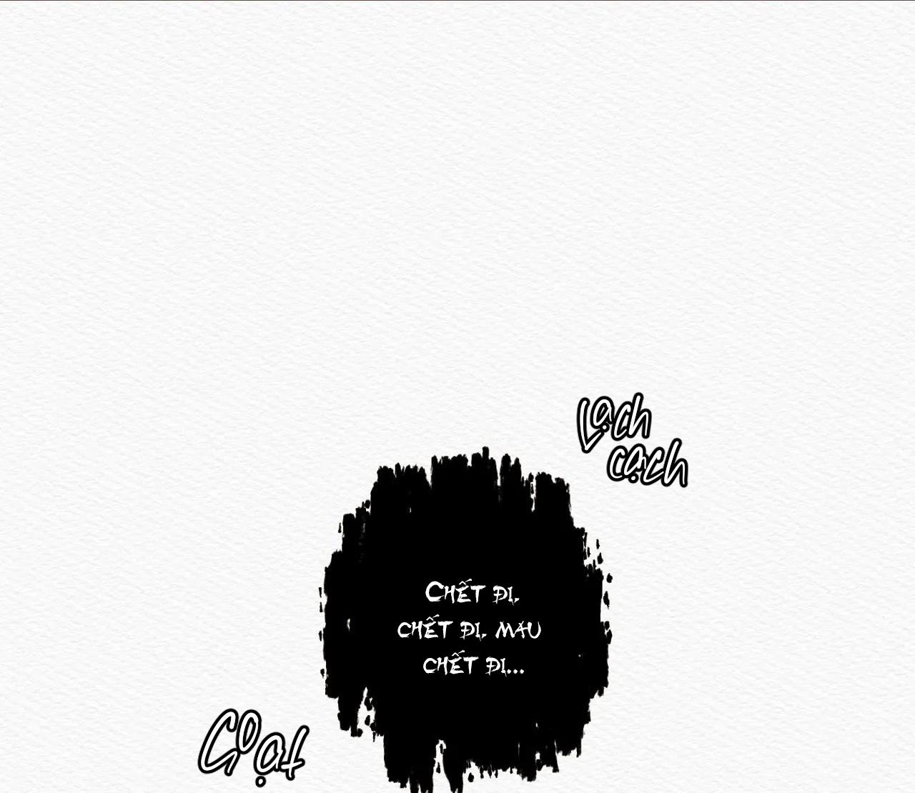 qủy dạ khúc chapter 2 110