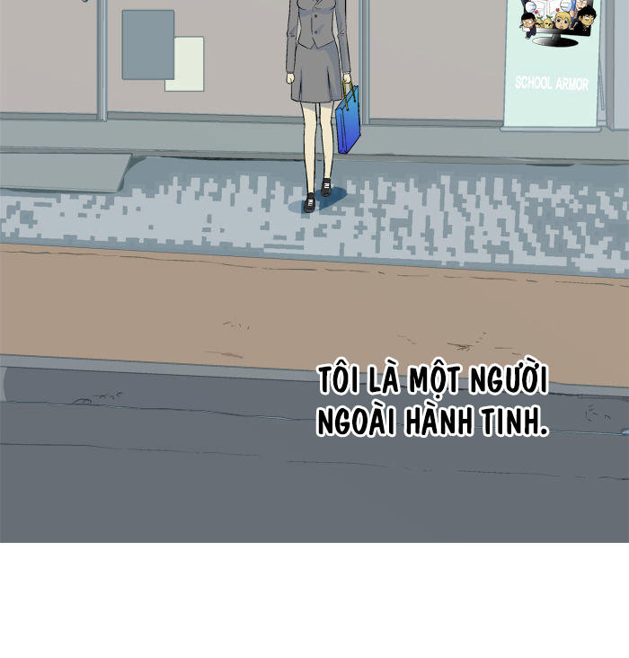 aura from another planet chapter 6 5