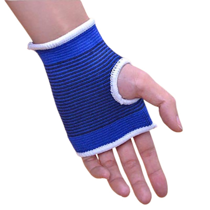 Bao cát đấm bốc boxing 4 lò xo cao 1m82 màu đỏ chính hãng KYTA SPORT FREESHIP Trụ đấm bốc boxing ufc chính hãng Kyta Sport, Bao cát đấm boxing mma dài 182cm-Ø28cm