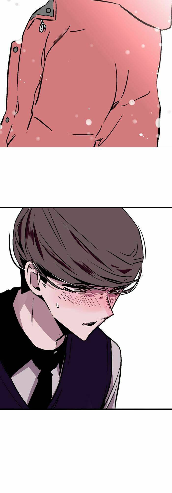 người máy hủy diệt chapter 53 27