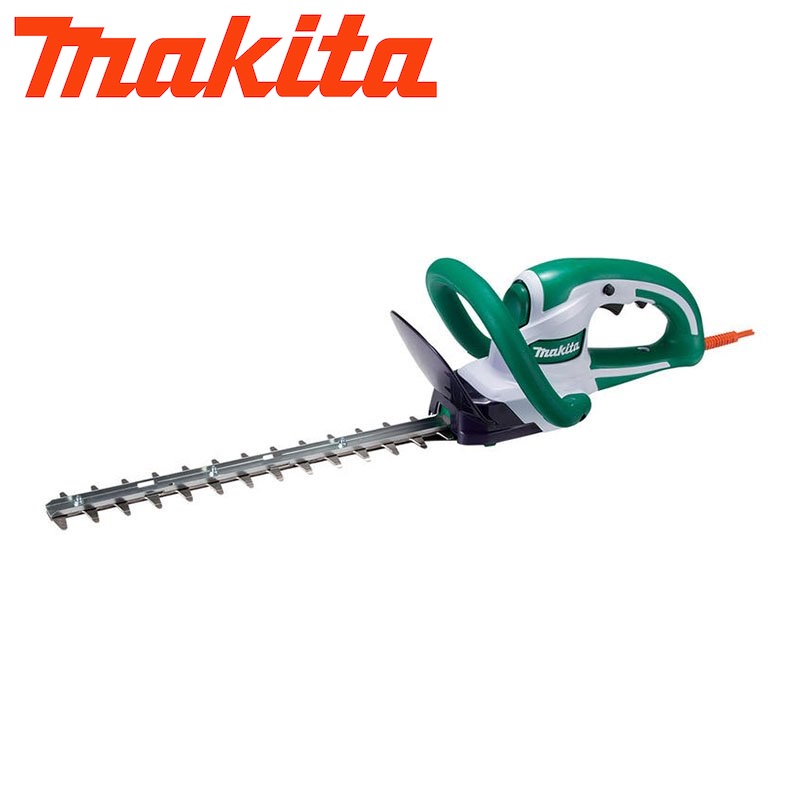 Máy Tỉa Hàng Rào Makita MUH355G (350MM-320W)