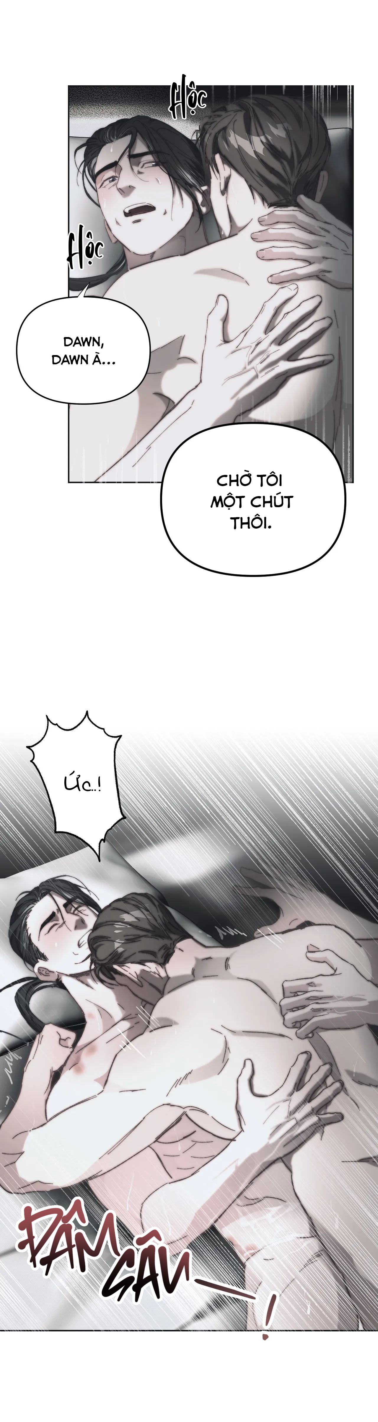 hừng đông chapter 6 31