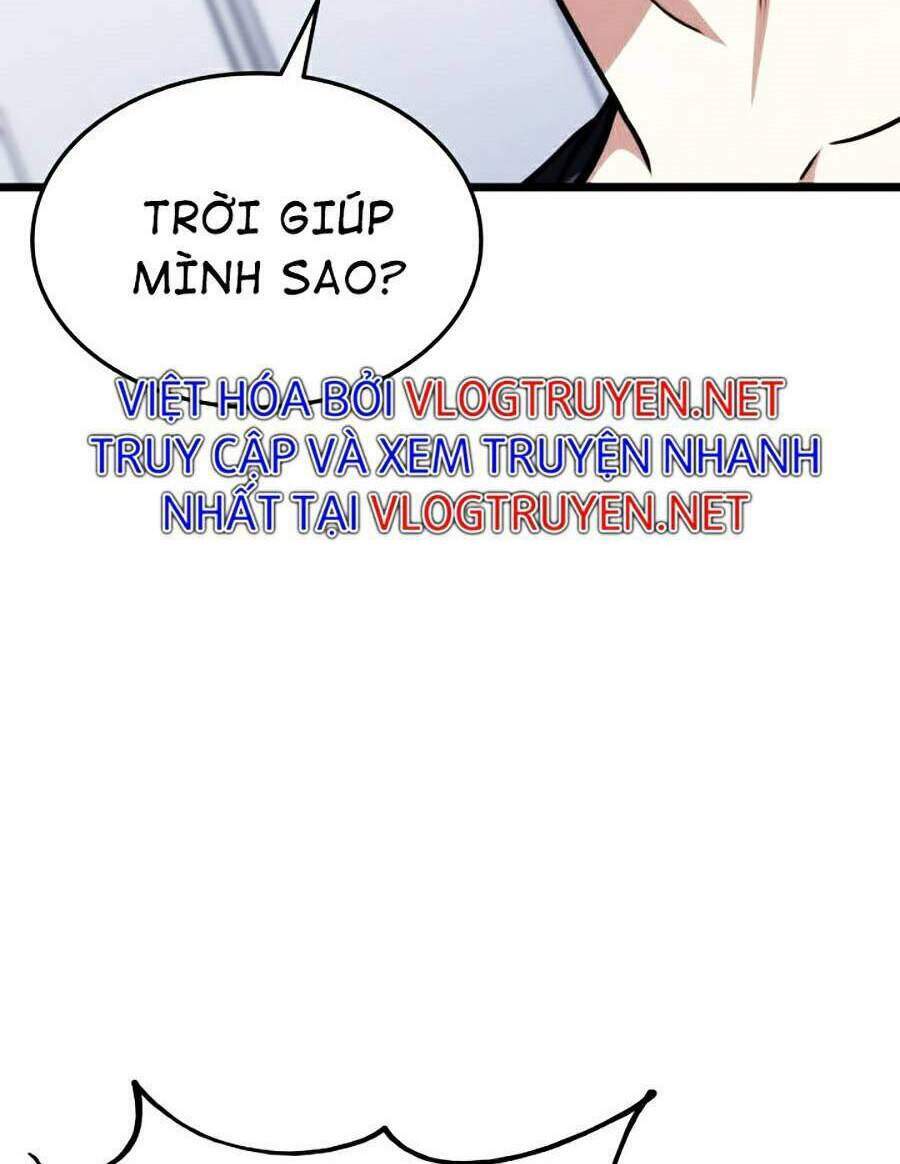 huyền thoại game thủ - tái xuất chapter 35 87