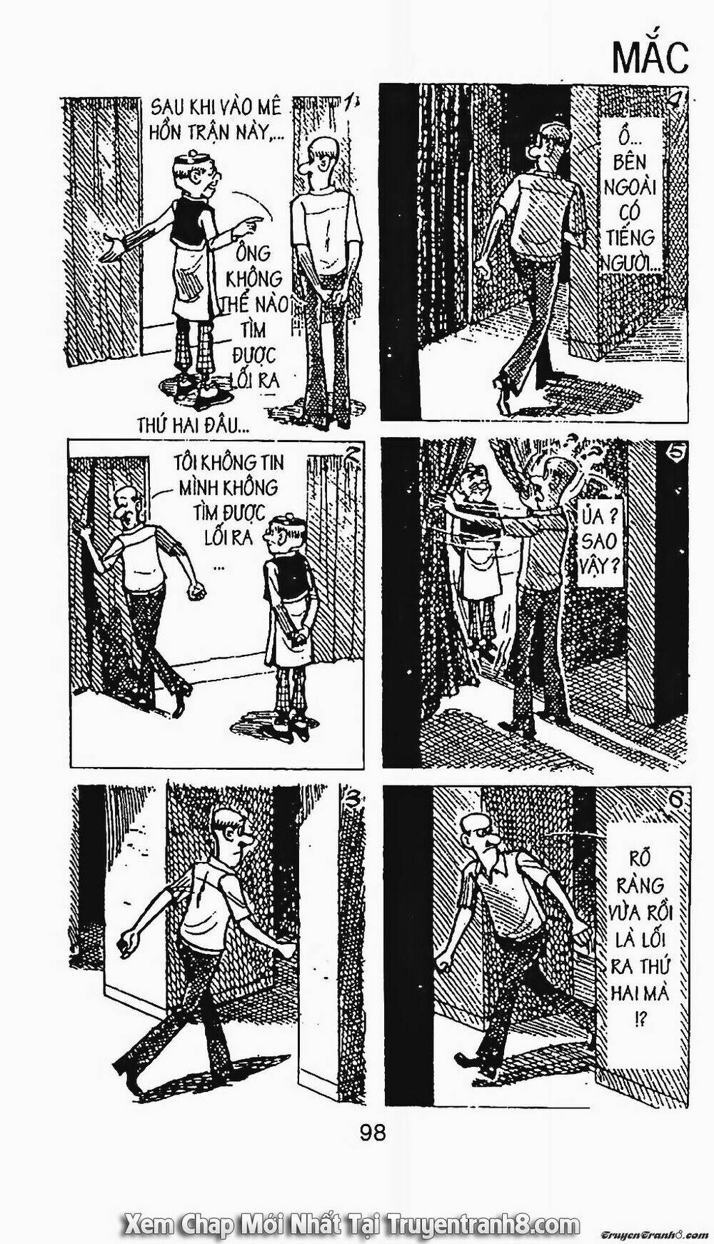 chú thoong chapter 36 14