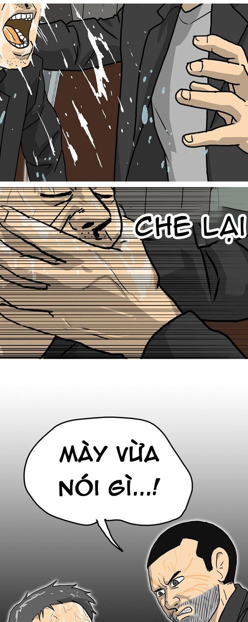 hồi sinh chapter 38 24