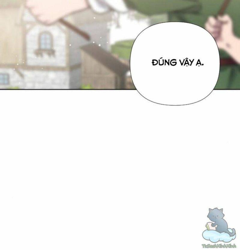 cách mà kỵ sĩ sống như tiểu thư chapter 29 15