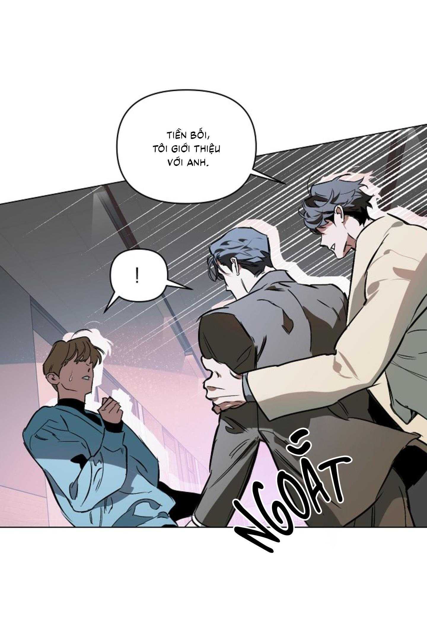 định tên mối quan hệ chapter 103 12