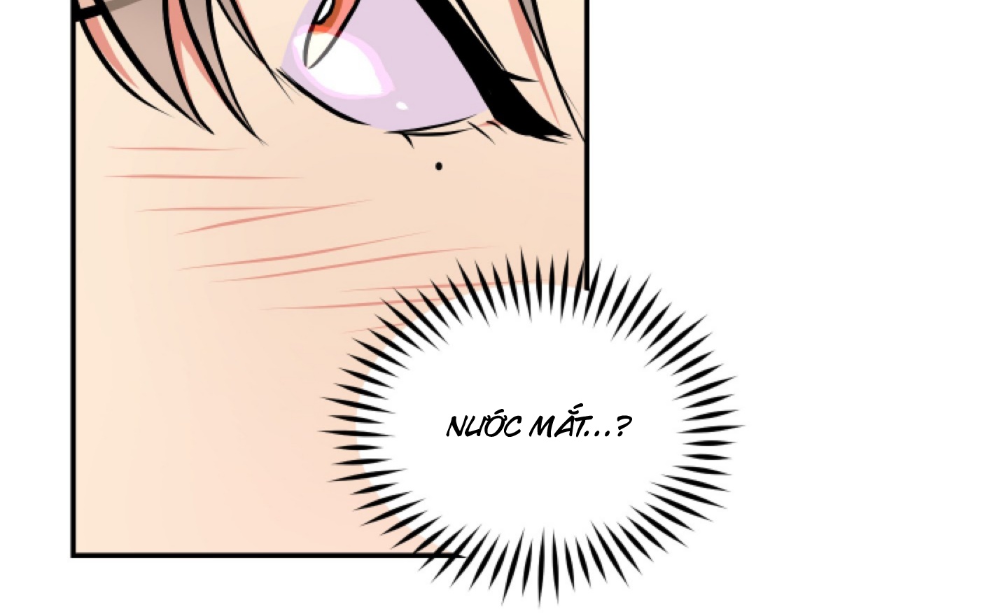 cây thương của ghost chapter 19 133