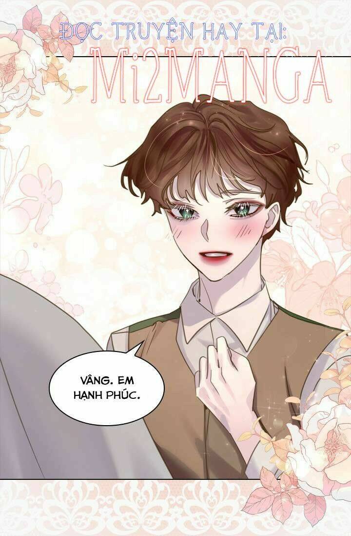 quy luật sinh tồn của nữ phụ chapter 64.5 29