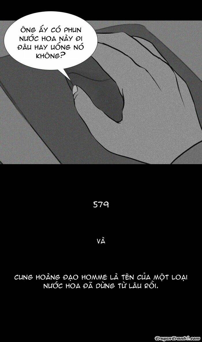 thứ sáu: những câu chuyện cấm chapter 24 29