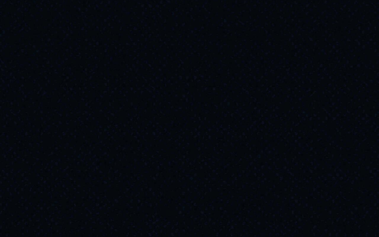 chàng giao pizza và gold palace chapter 13 101