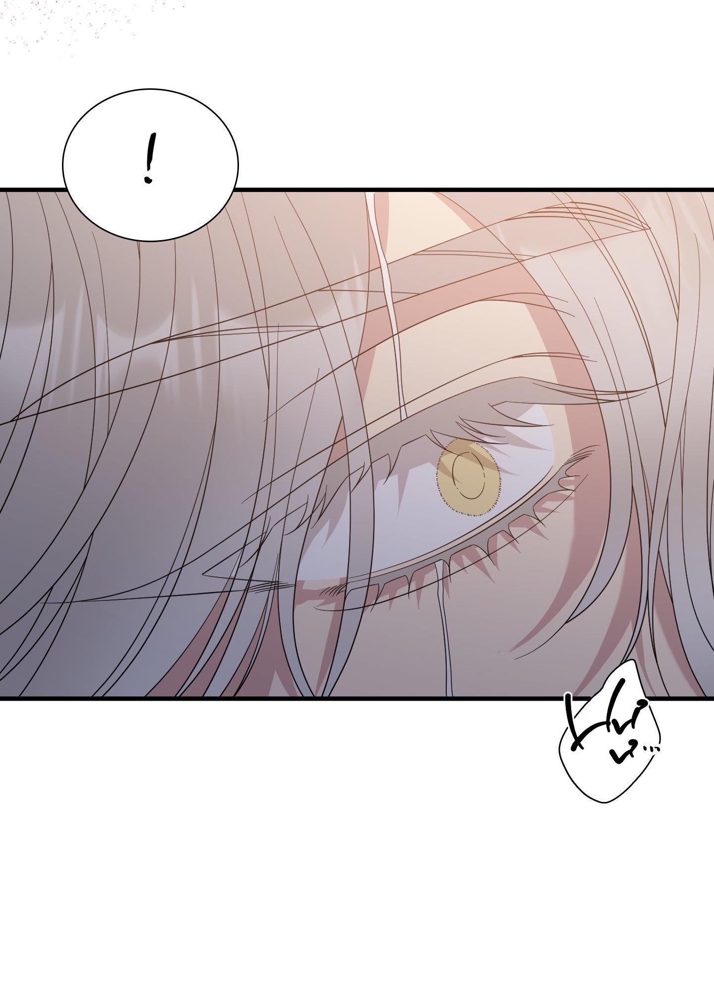 smyrna và capri chapter 50 25