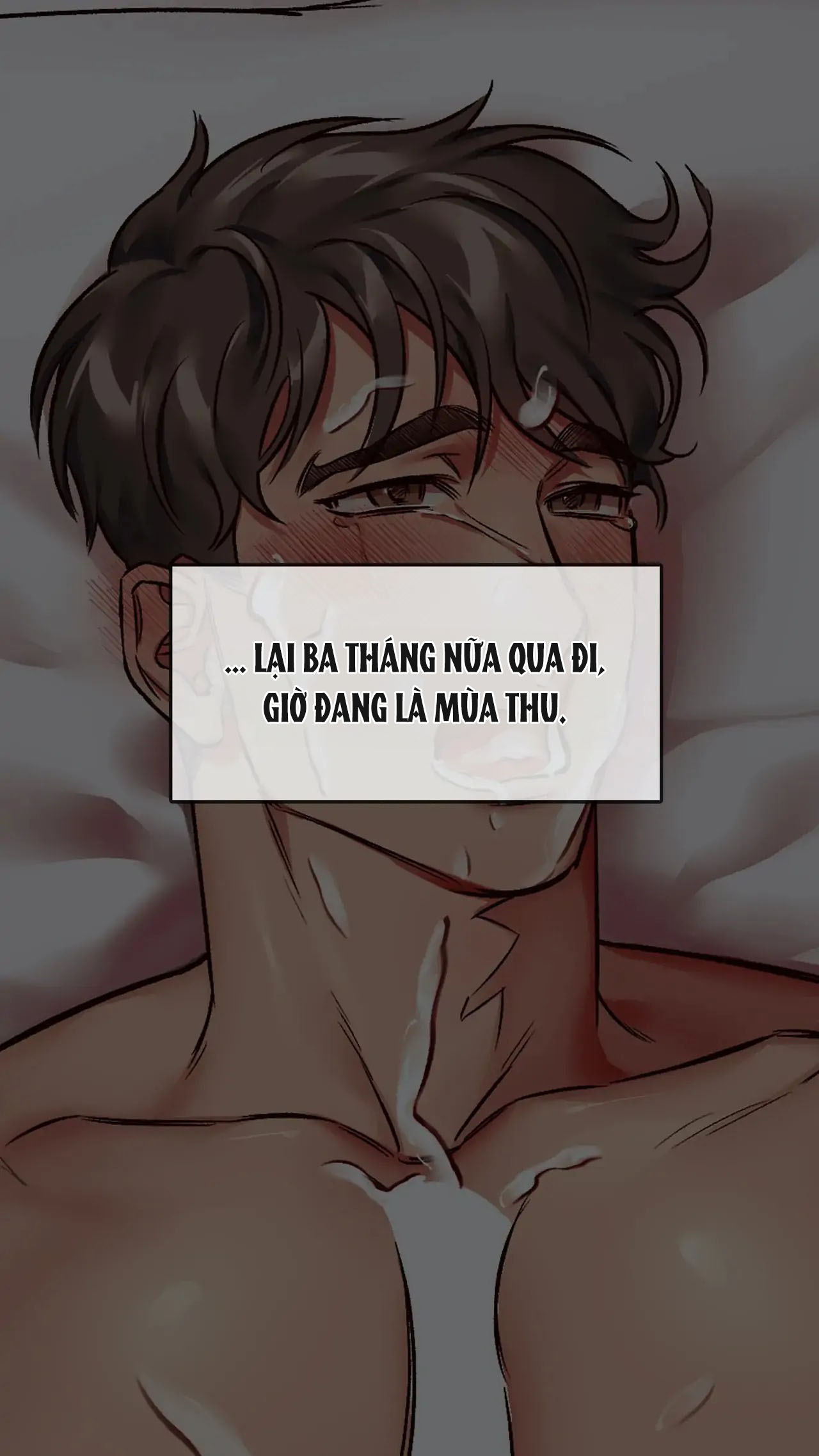 dạy dỗ đồng nghiệp ngực bự mới với sextoy chapter 9 54