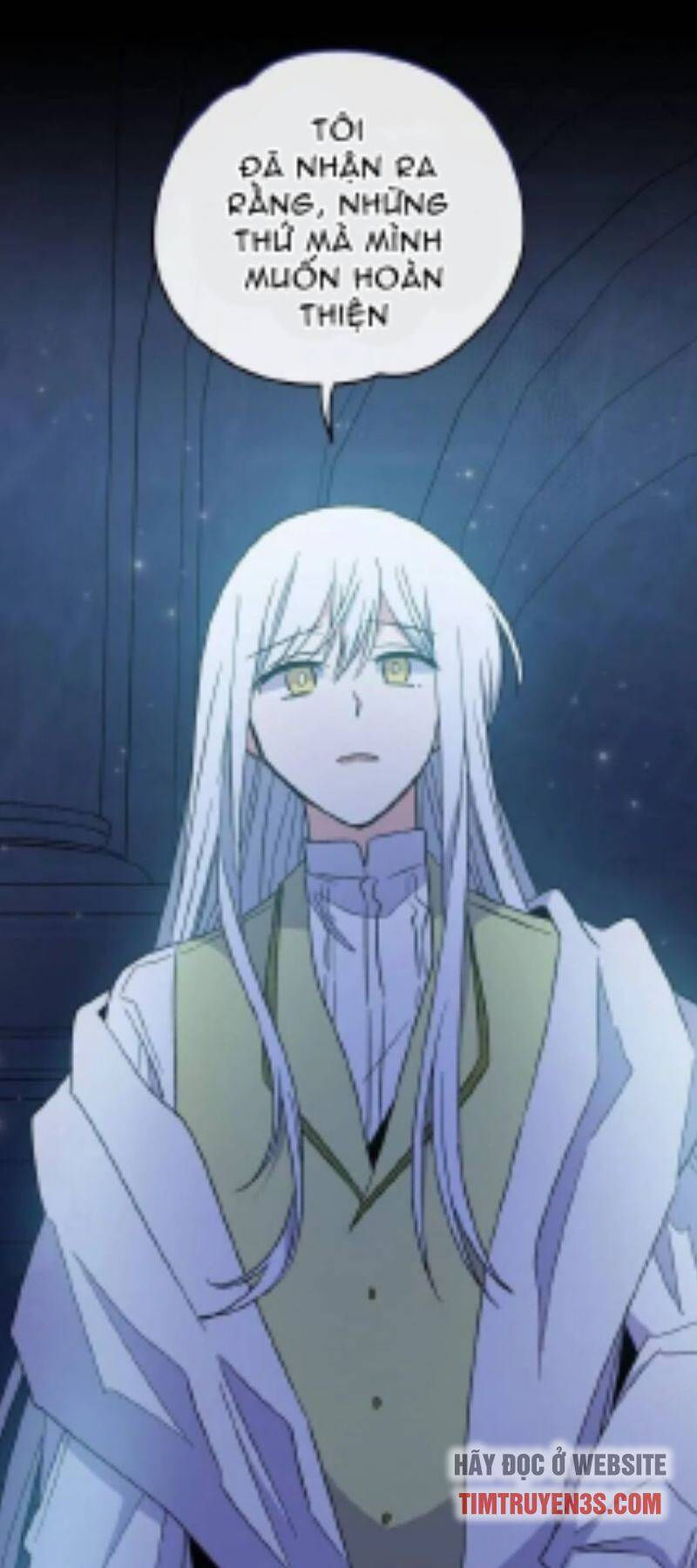 nhà hiền triết yigret chapter 45 15