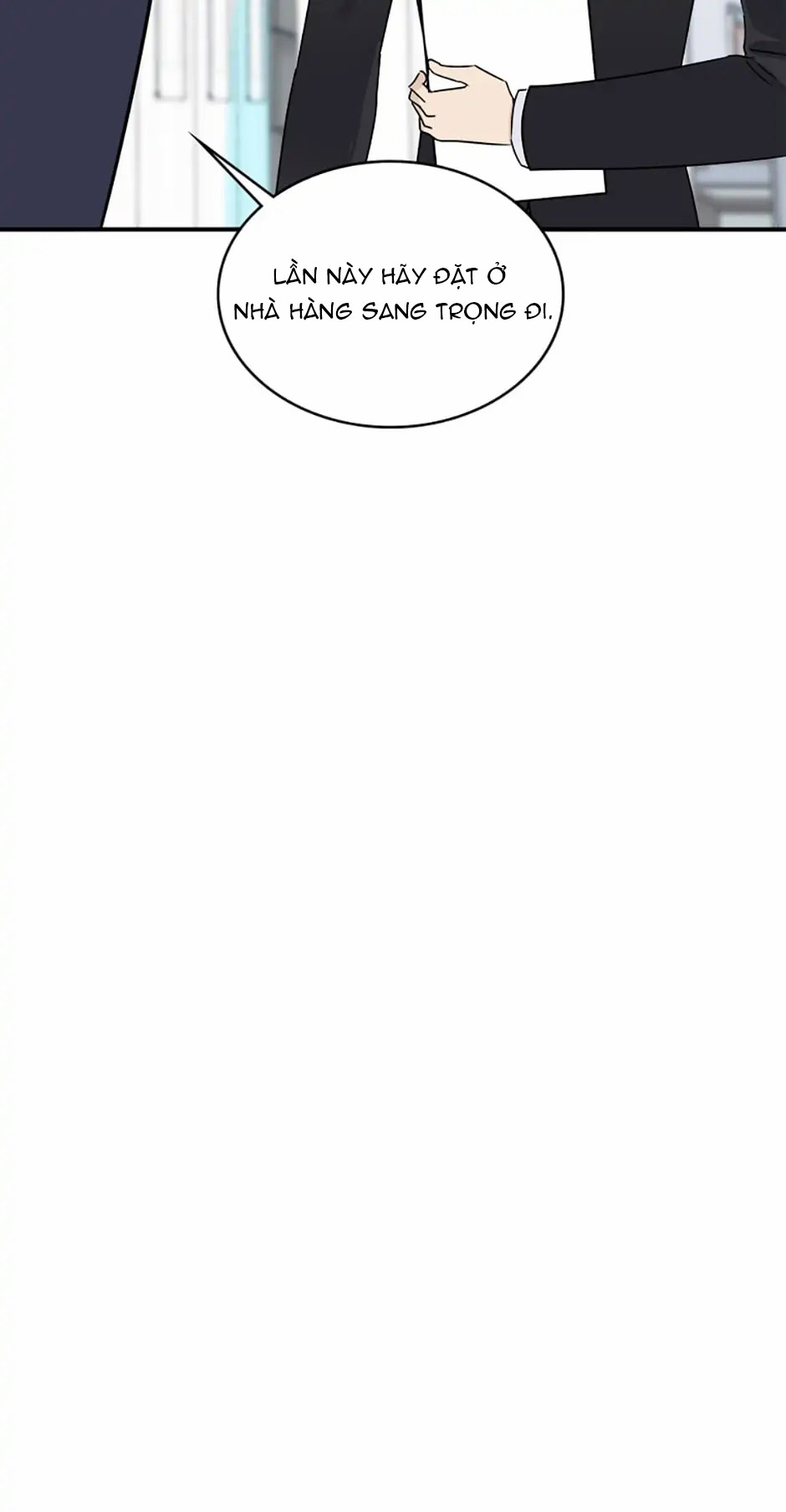 thiếu tôi là sếp mất ngủ ngay chapter 29.2 24