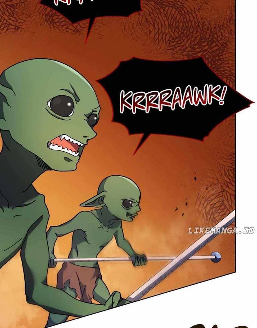 tử linh sư thiên tài của học viện chapter 74 103