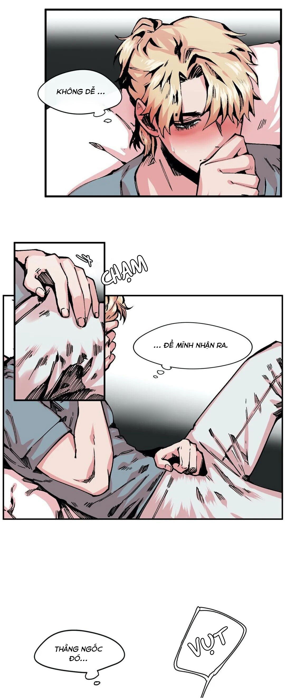 s flower chapter 5.2 8