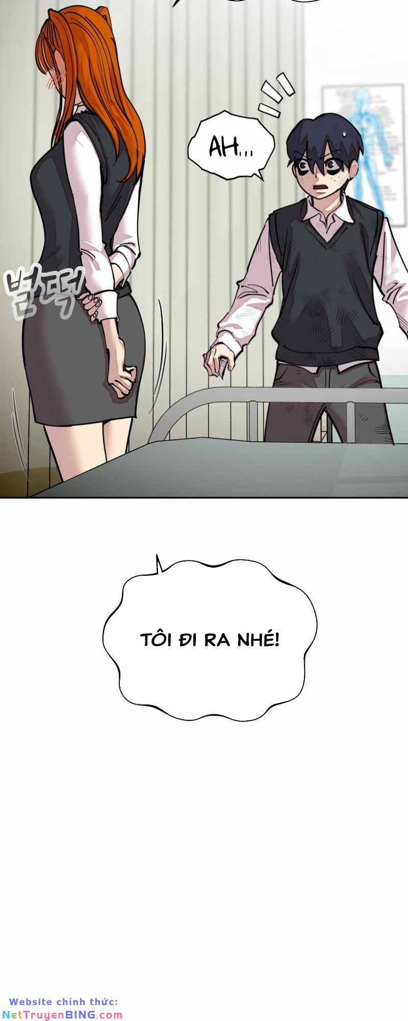 surviving in a school bully chapter 4 110