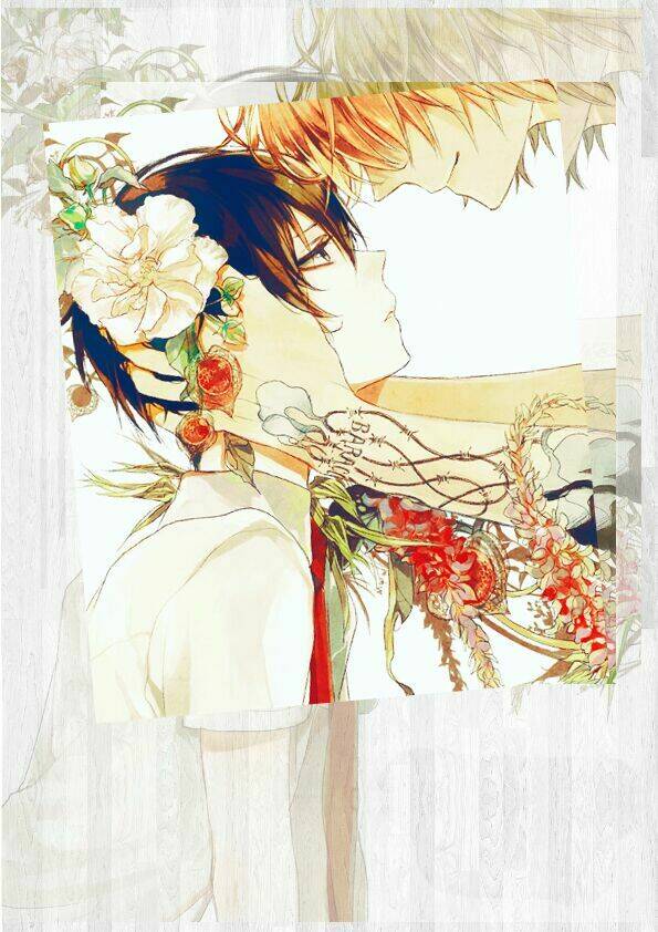 d18 syndrome magazine chapter 1 12