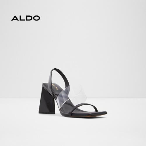 Sandal cao gót nữ Aldo ELISS