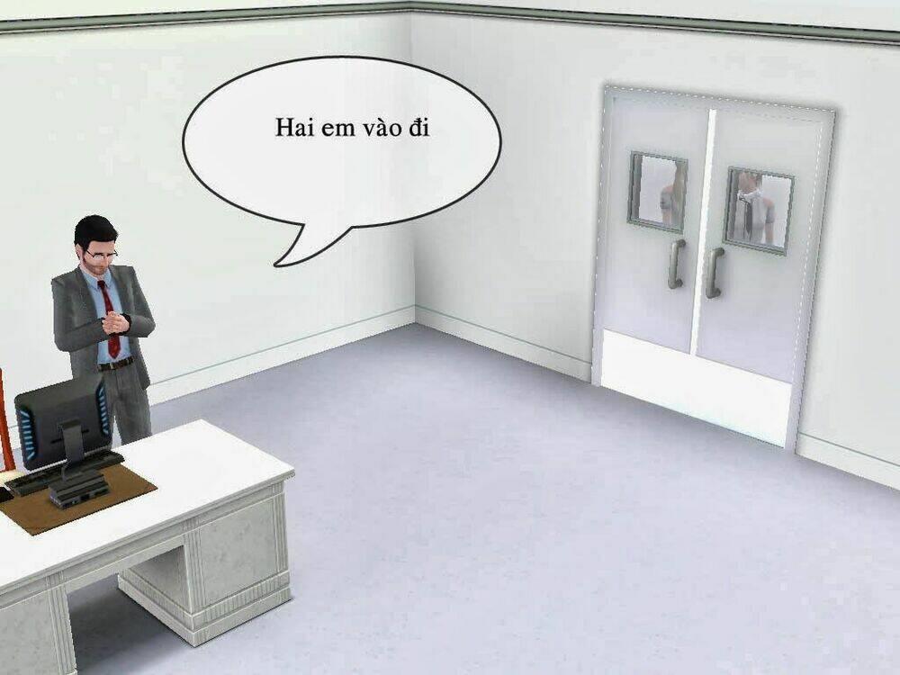 the fate chapter 5 14