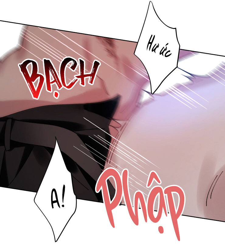 moon quake chapter 9 46