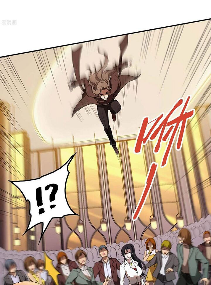 đệ nhất người ở rể chapter 72 48