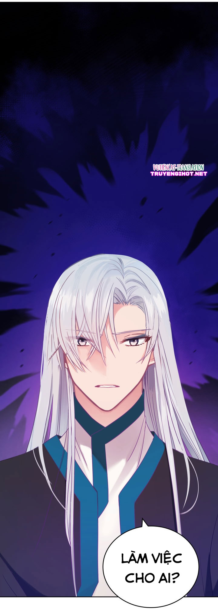 khế ước hậu cung chapter 6 69