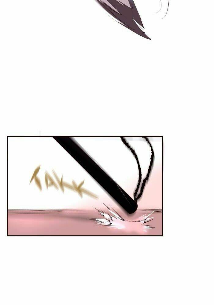 không dấu vết chapter 2 21