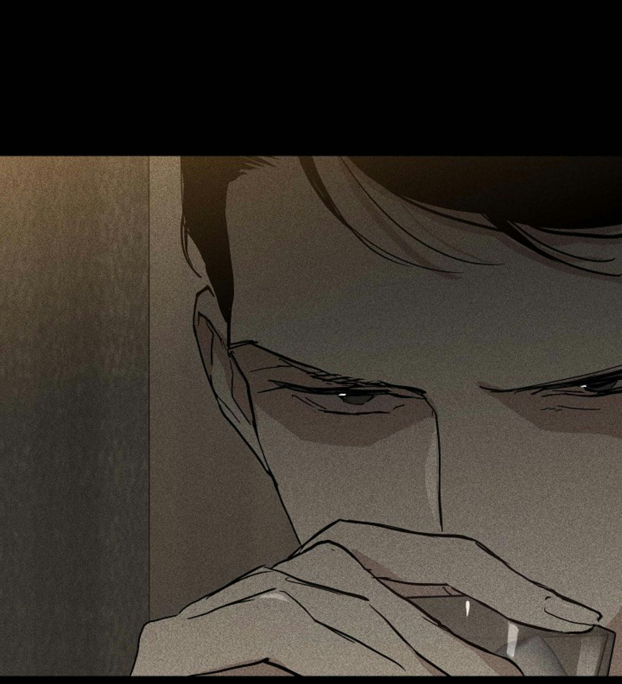 người đàn ông đã kết hôn chapter 20 59