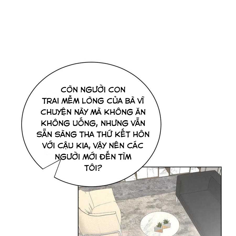 Đồ Chơi Thượng Đẳng chapter 28