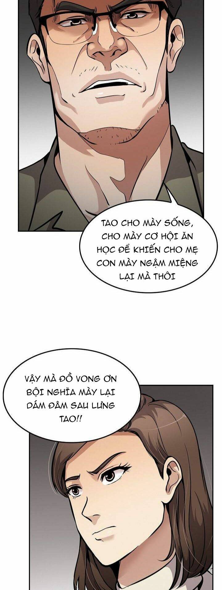 điều tra viên chuyển sinh chapter 106 4