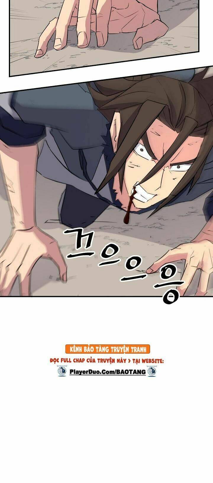 trọng sinh, bất khả chiến bại chapter 76 36