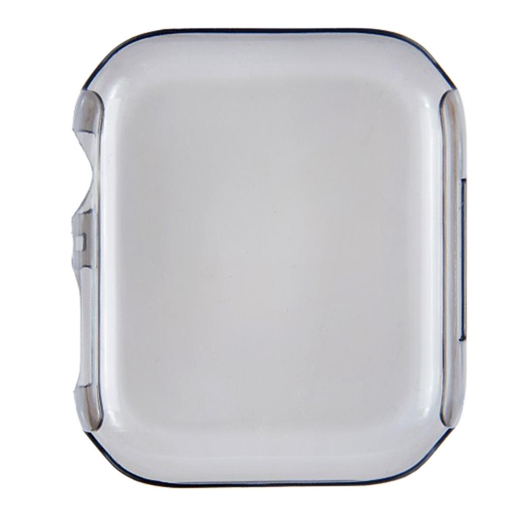 2 Pieces Shockproof Protective Case Cover For 40mm