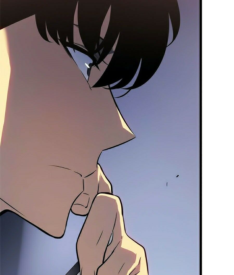 solo leveling 2 chapter 46 98