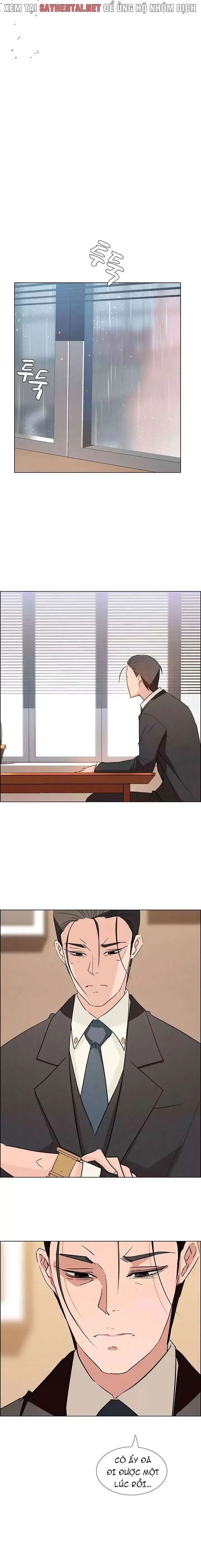 màn mưa chapter 21 5