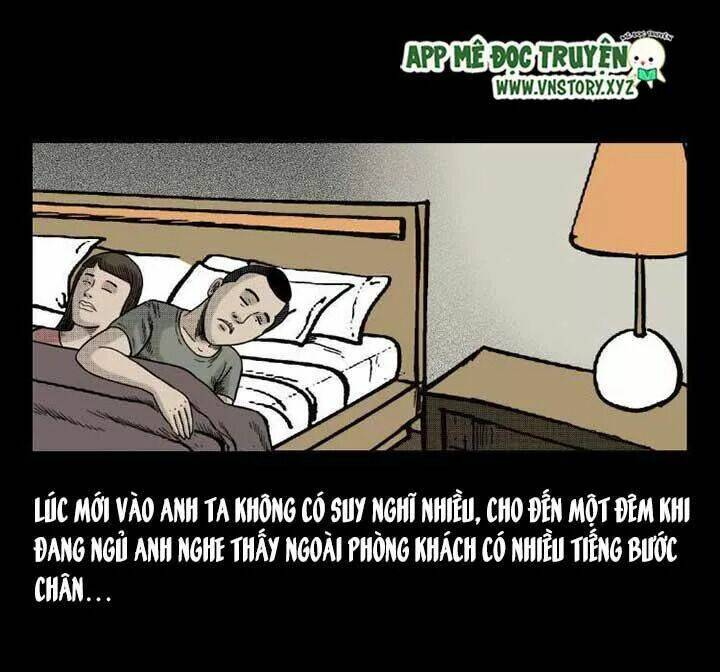 kỳ án có thật chapter 27 43