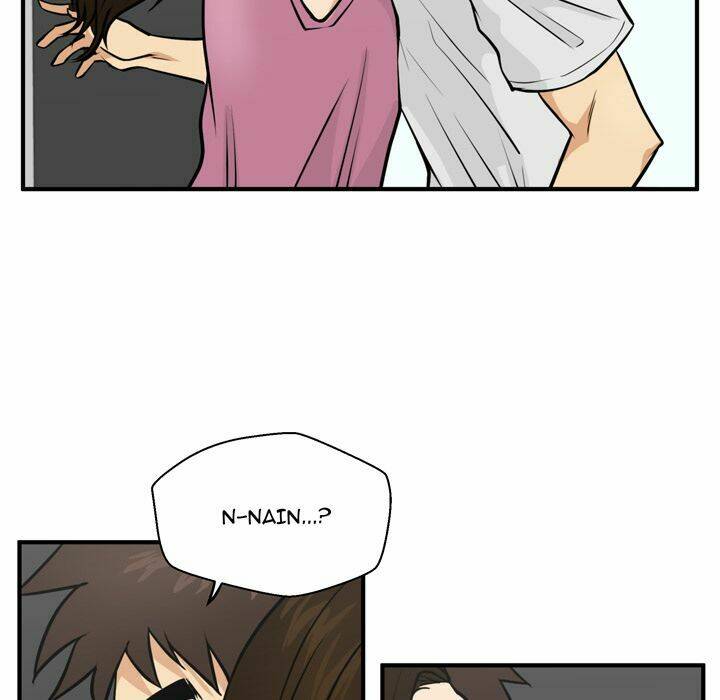 mr kang chapter 62 110