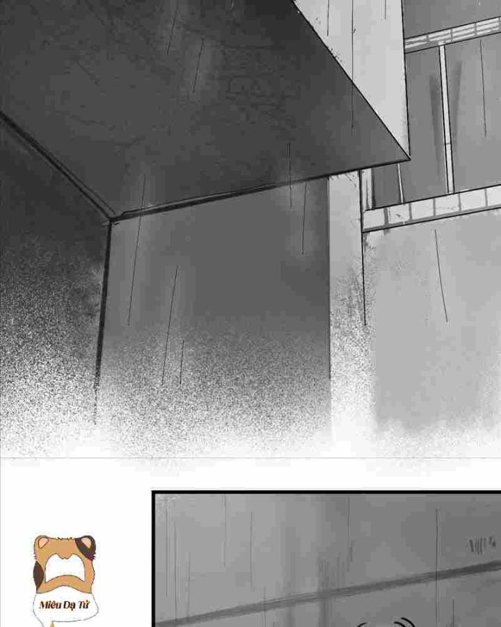 truyện cổ tích trong lòng mèo chapter 1 47