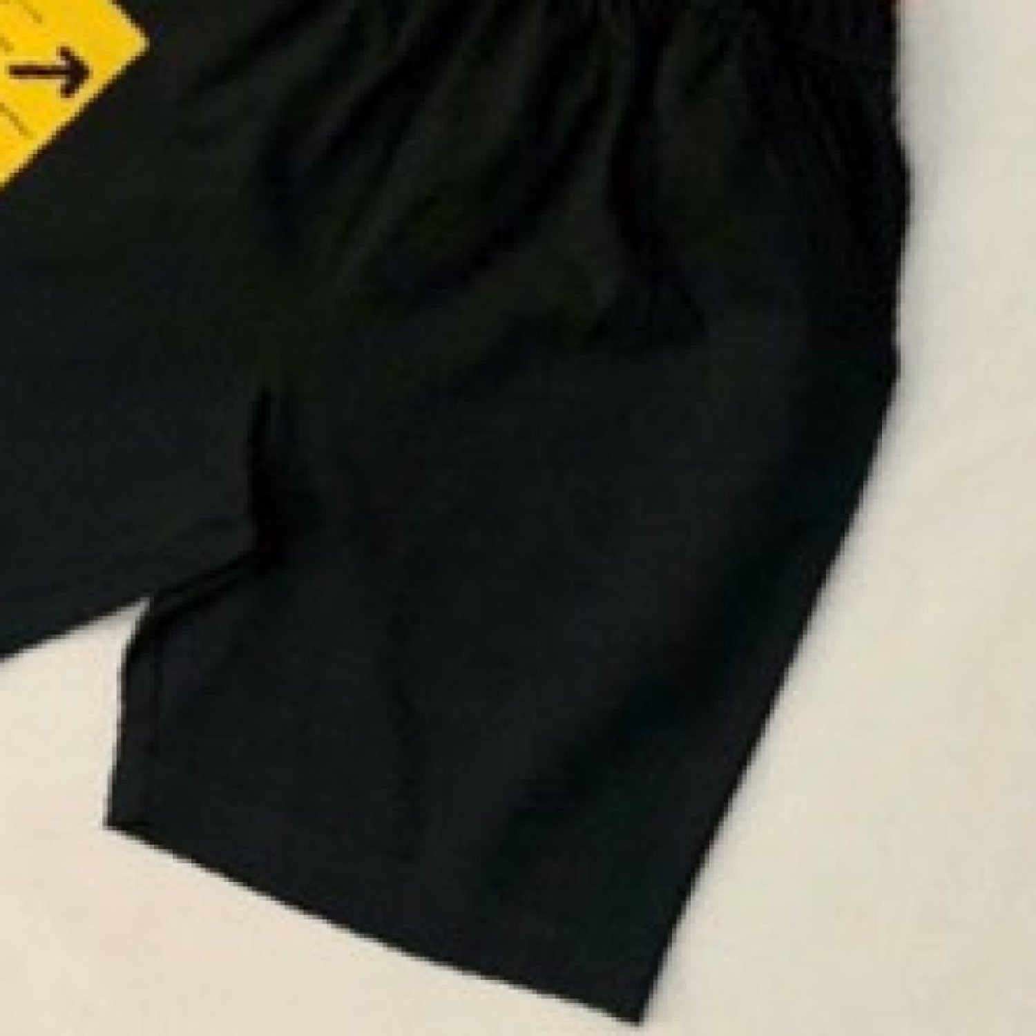 K3324 Đồ bộ mát mùa hè bé trai big size từ 8 tuổi. Chất thun cotton mịm mát