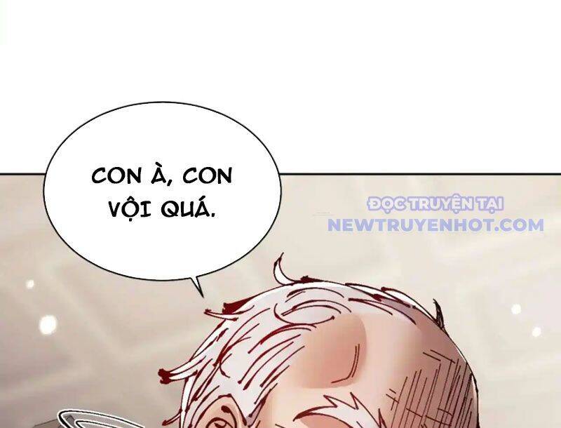 Sư Tôn: Nghịch Đồ Này Mới Không Phải Là Thánh Tử chapter 110 102