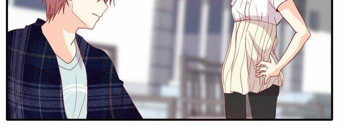 món quà từ chúa chapter 52 27